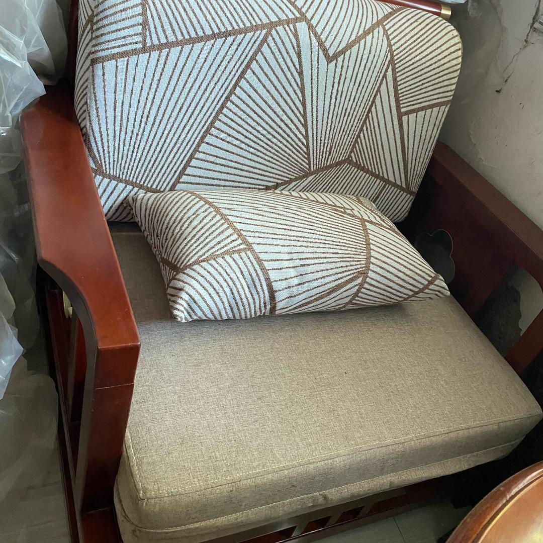 曹鹏🎤晚8 点10 开播