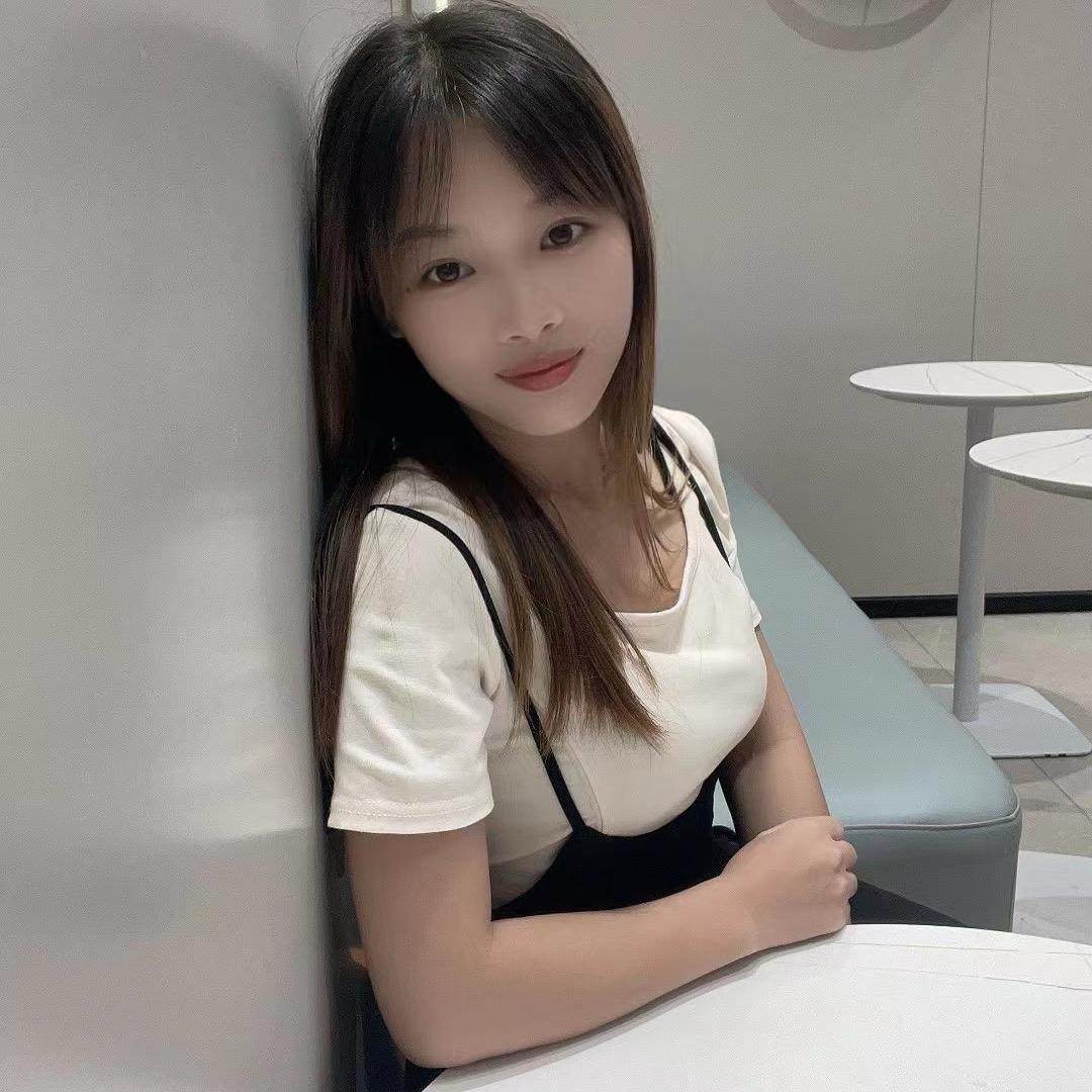 浴火🍀重生ॣ࿐