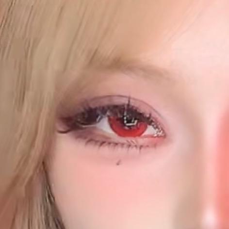 G1G1头号黑粉👳🏿‍♂️