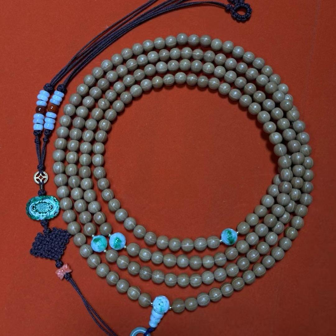 悟無生📿仁可
