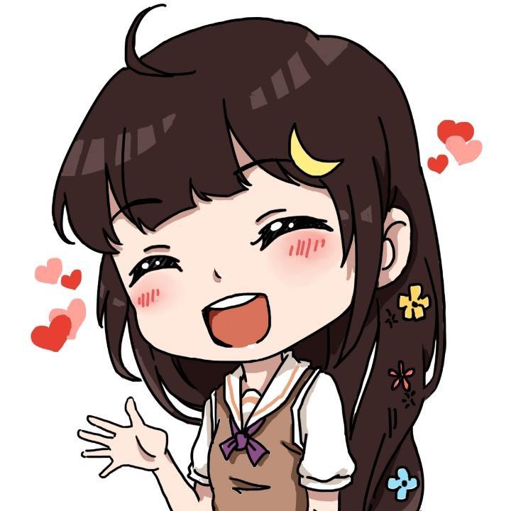 柠萌^_^不萌