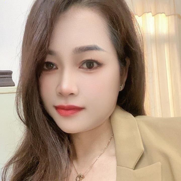 杨姐好物