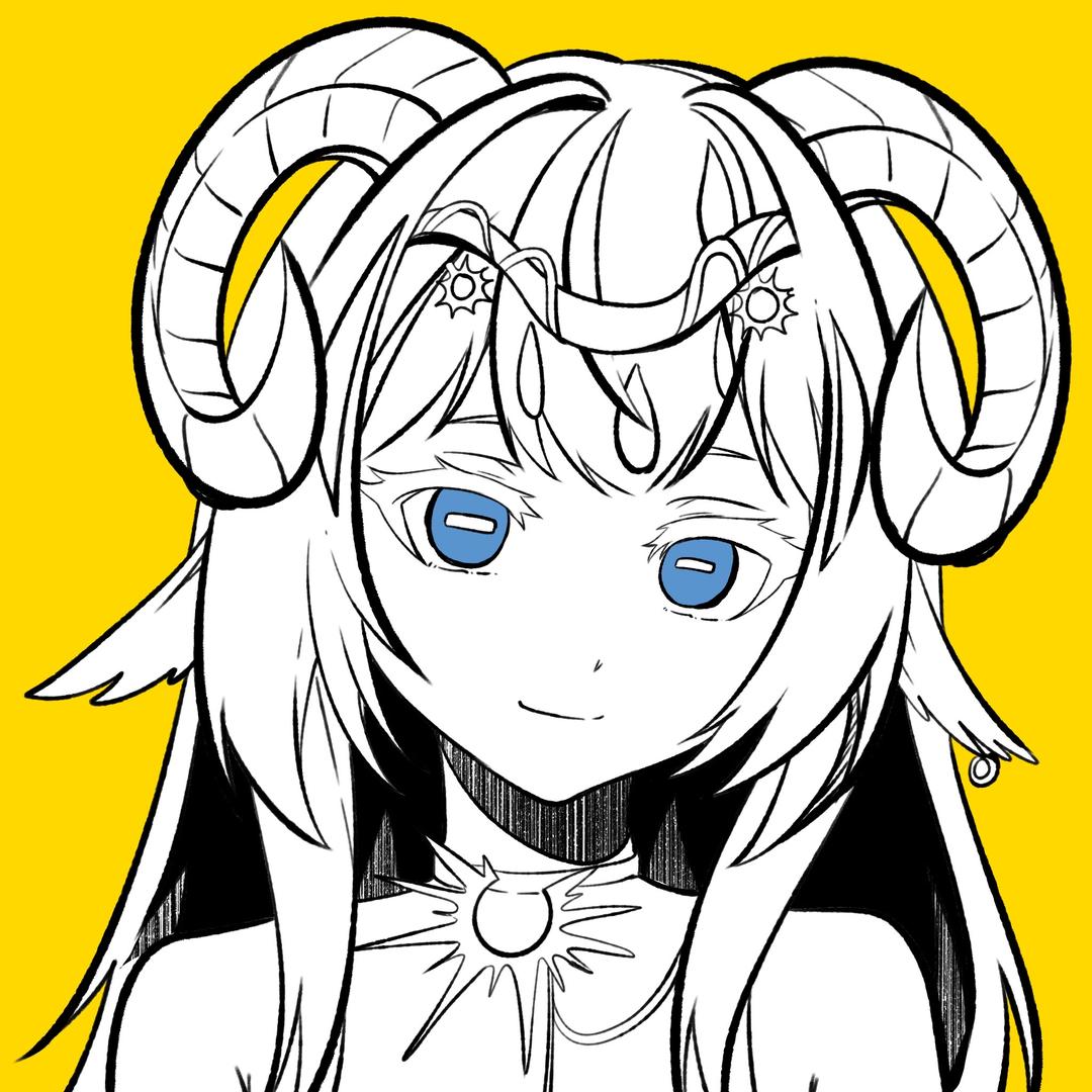 妮娅Niya