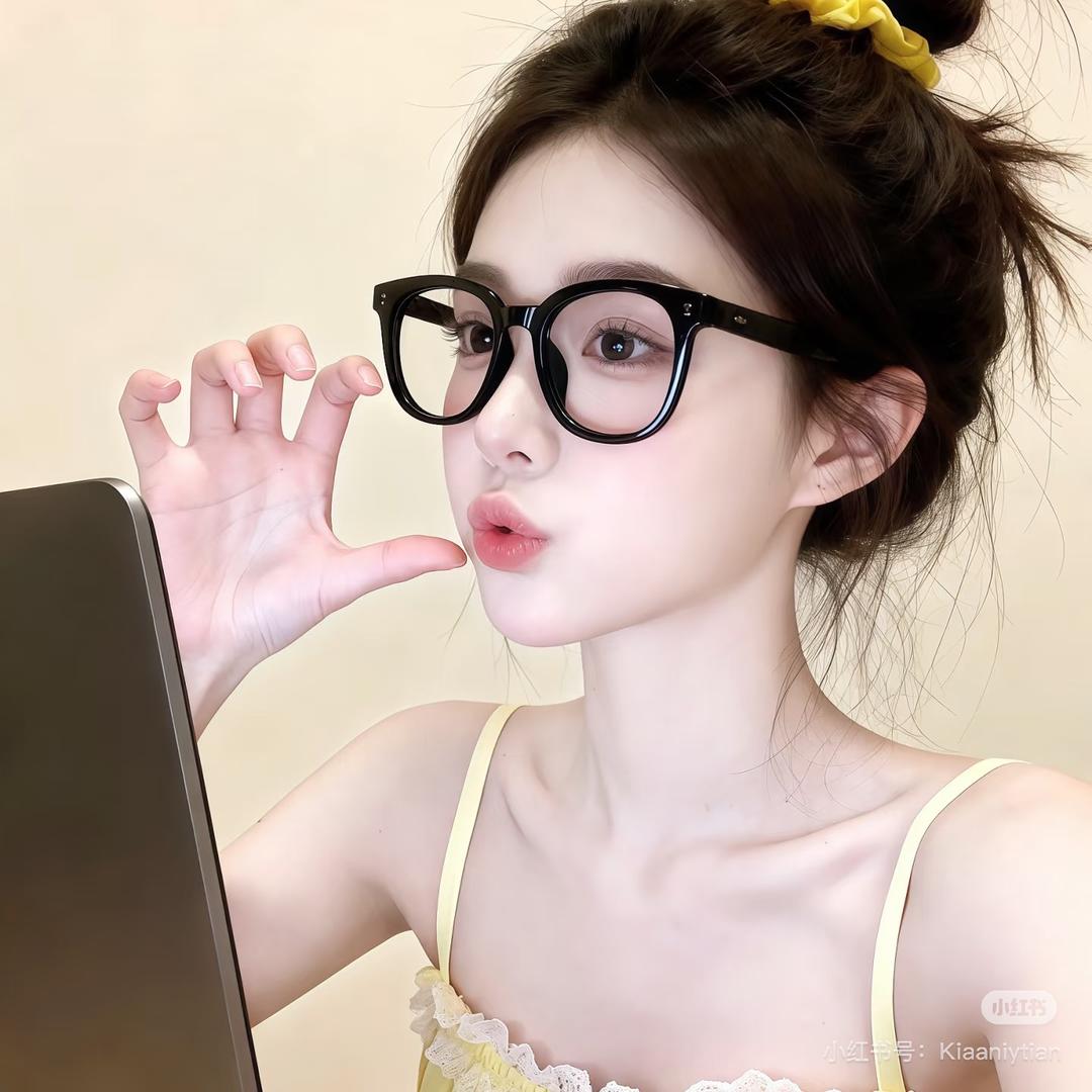 李毛毛_