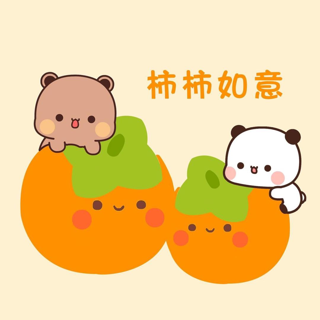 素手挽发