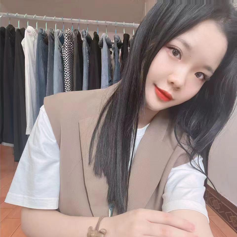 🤨超级帅
