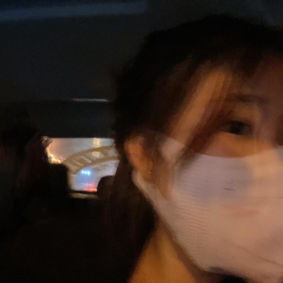 甜总❤️