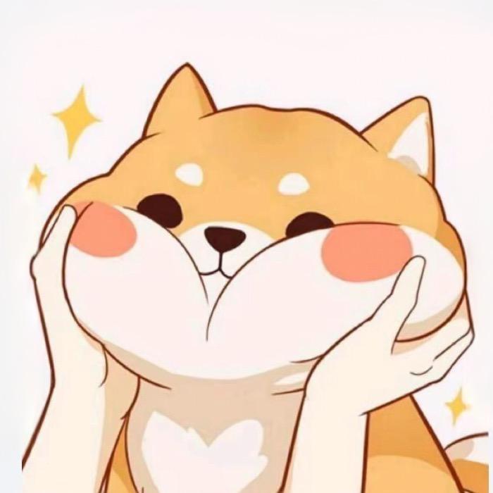 故里。