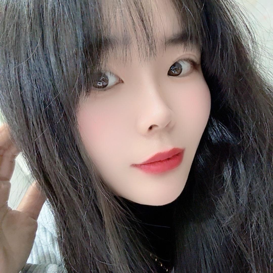 小小花