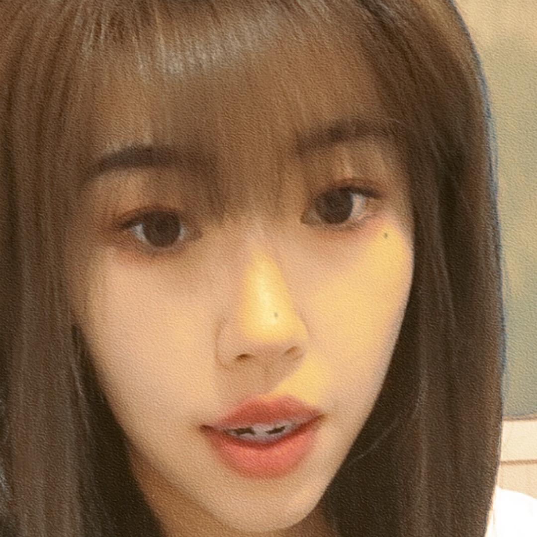小稳