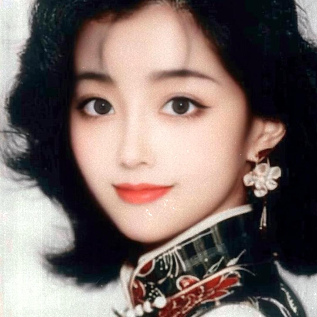 然✨