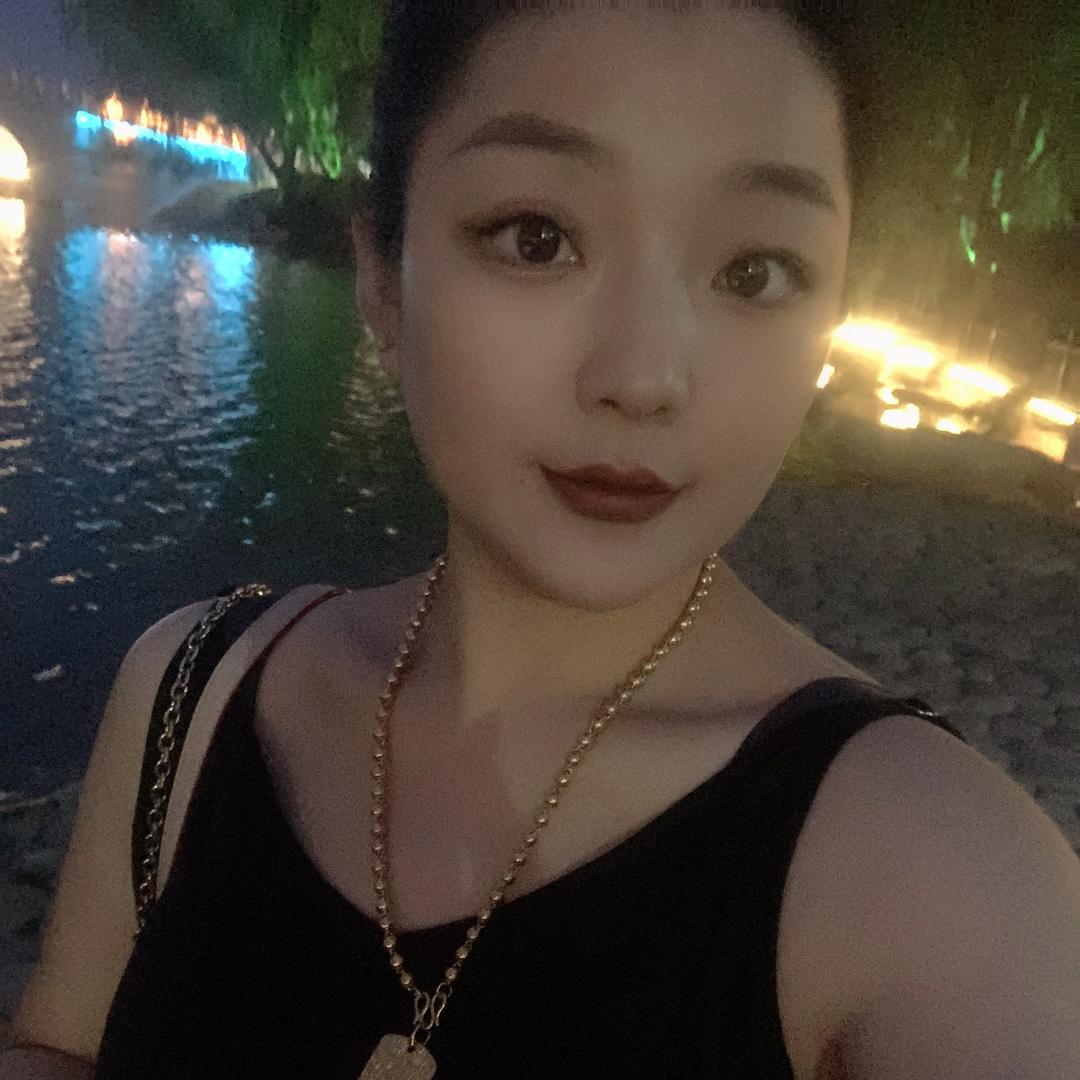 不发胖👉只发财