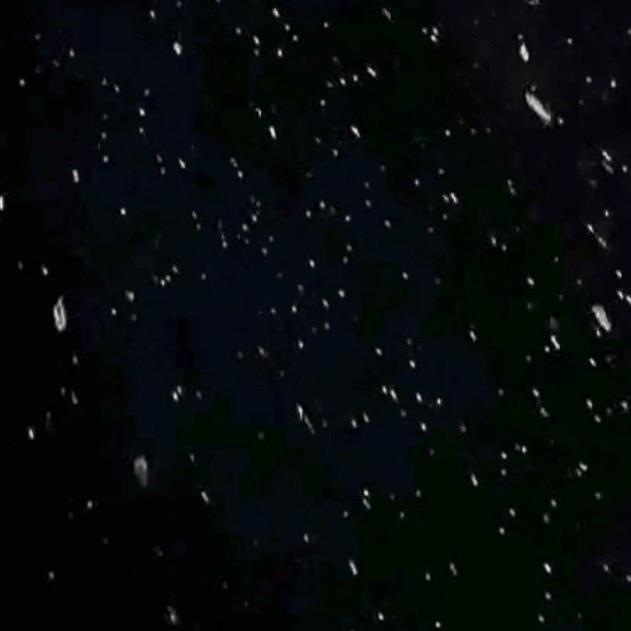 🌈༺ཌ༈༒༈ད༻AAA