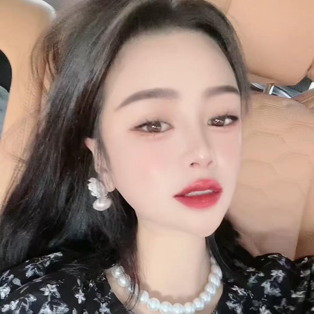 陈开心
