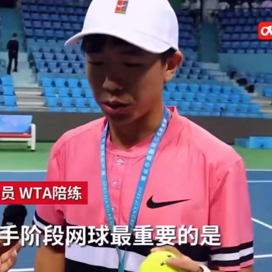 楠神经刀🎾