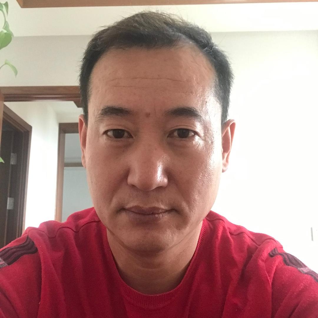 渔夫 9:10
