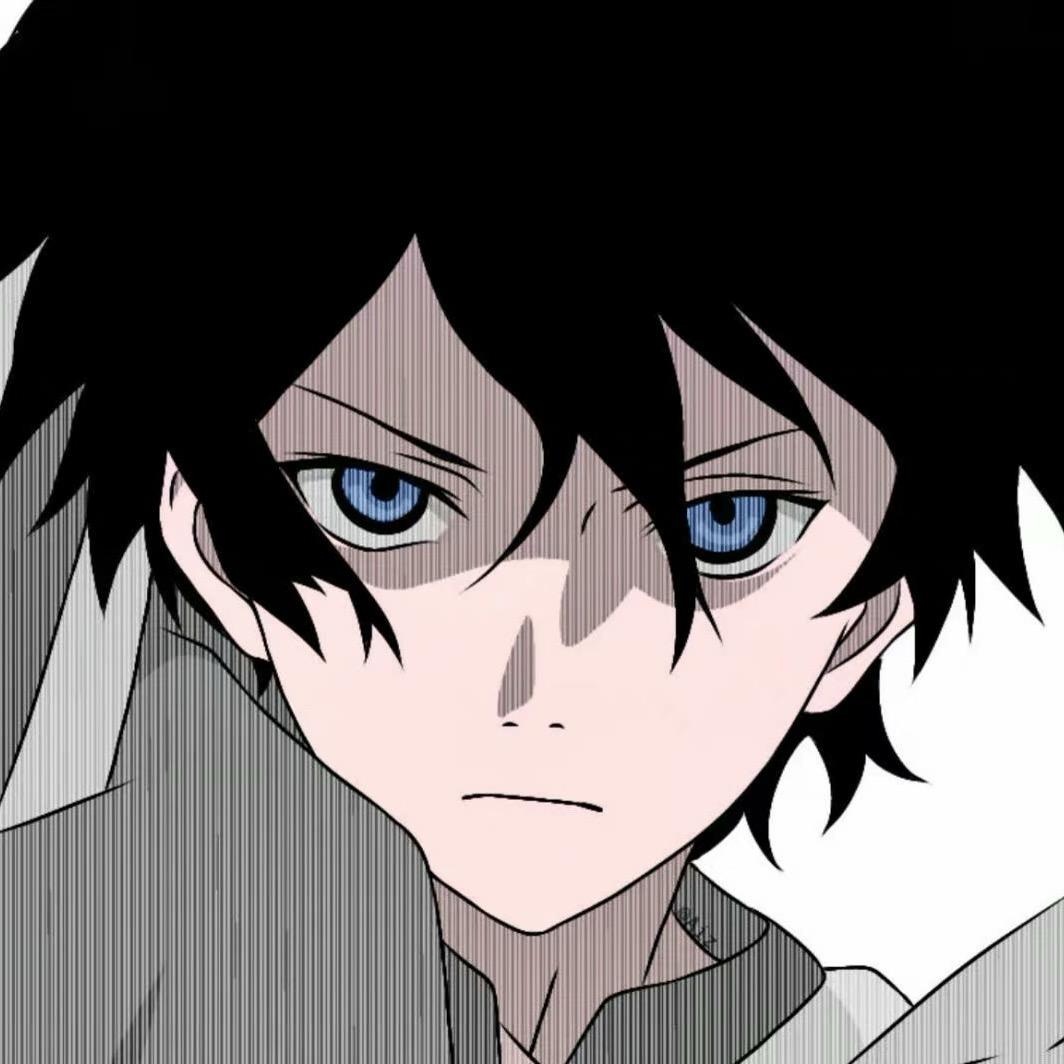 骏骏lolm（国服第一大嘴）