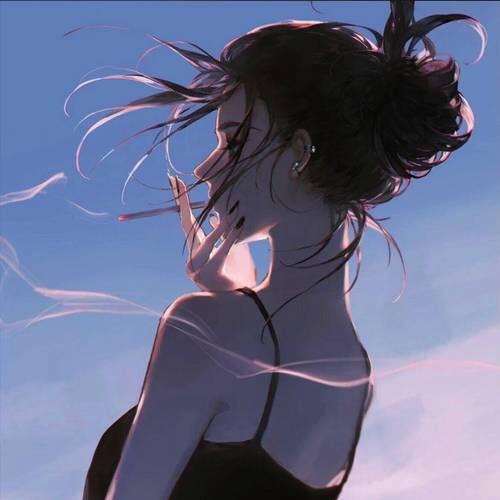 咻咻咻～