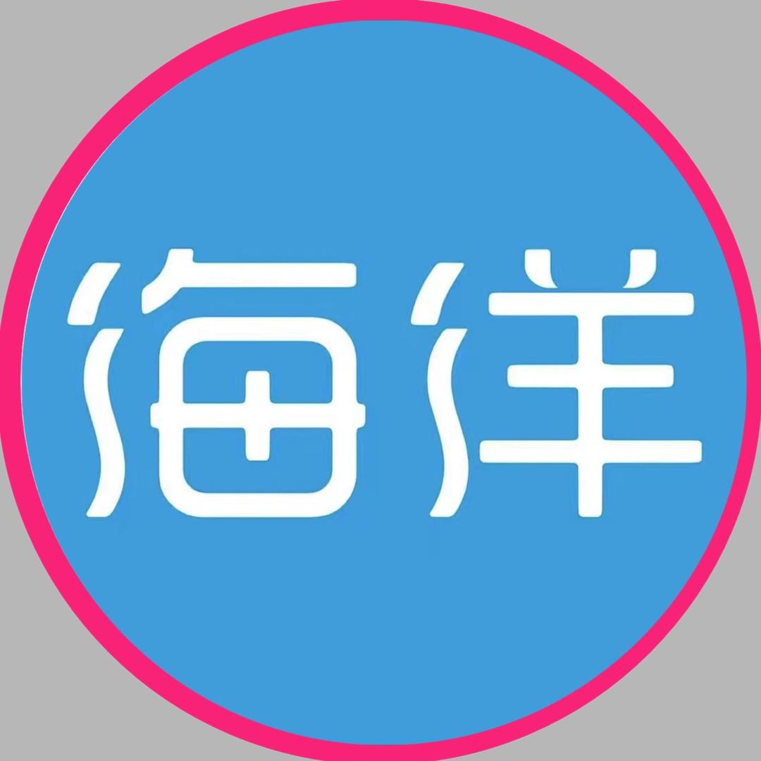 比亚迪海洋（苏州元生4S店）