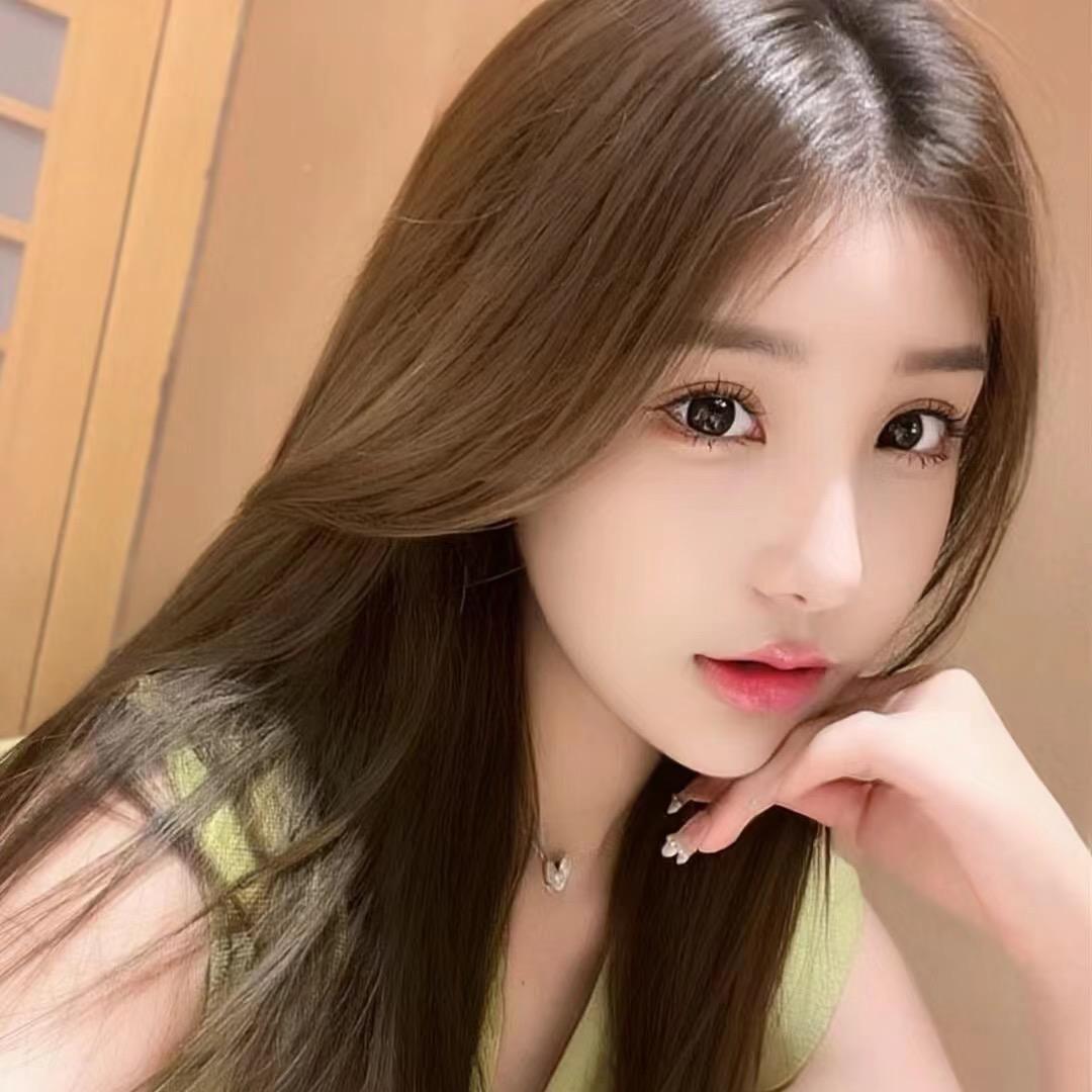 云朵儿🍀