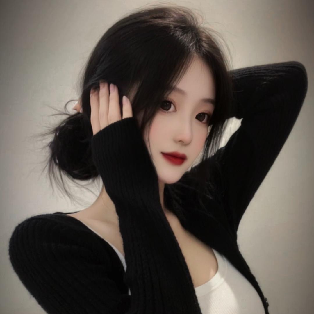荔枝妹妹.