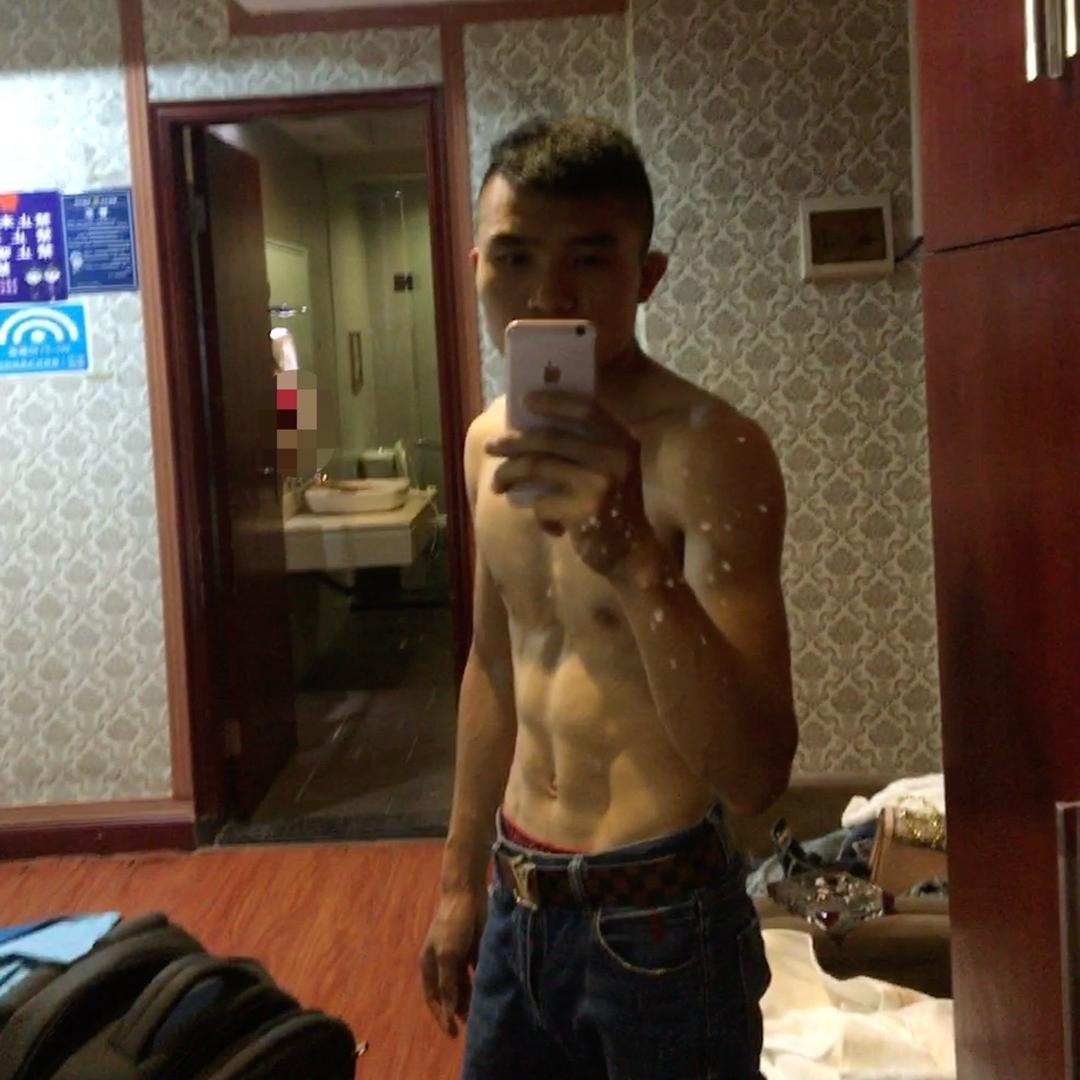 大军