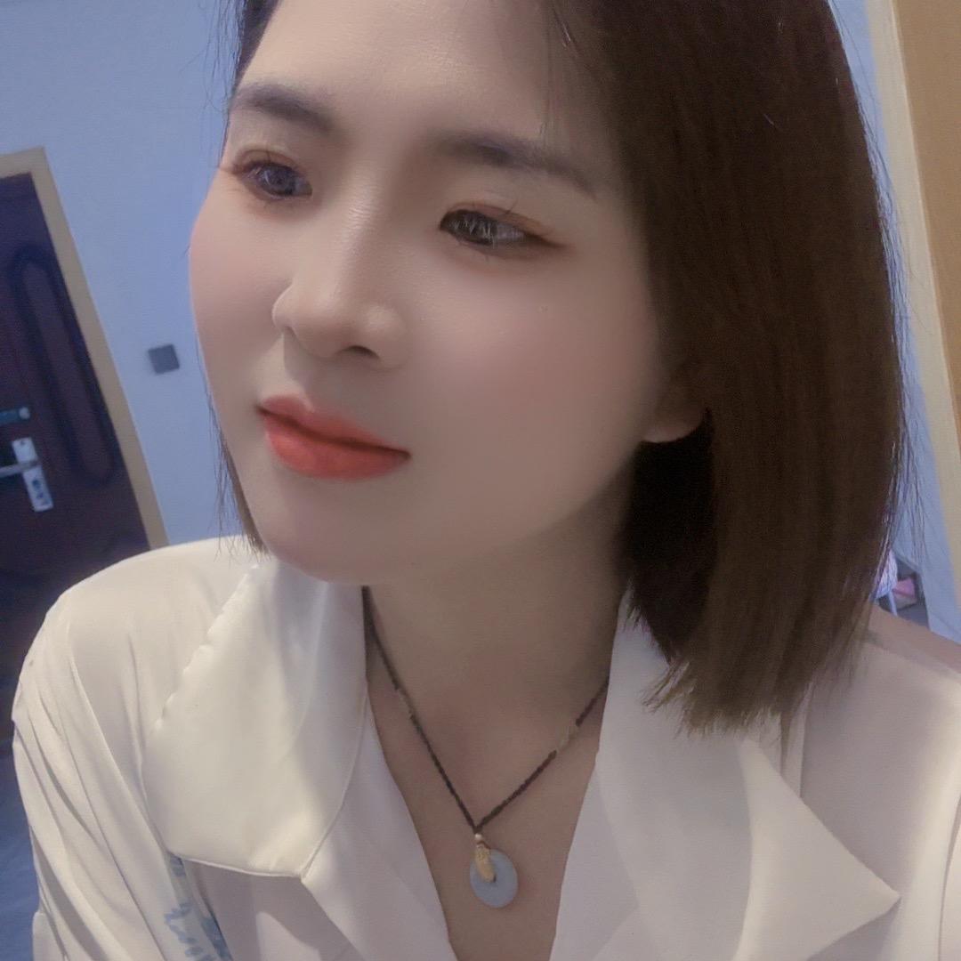小叶子🍃