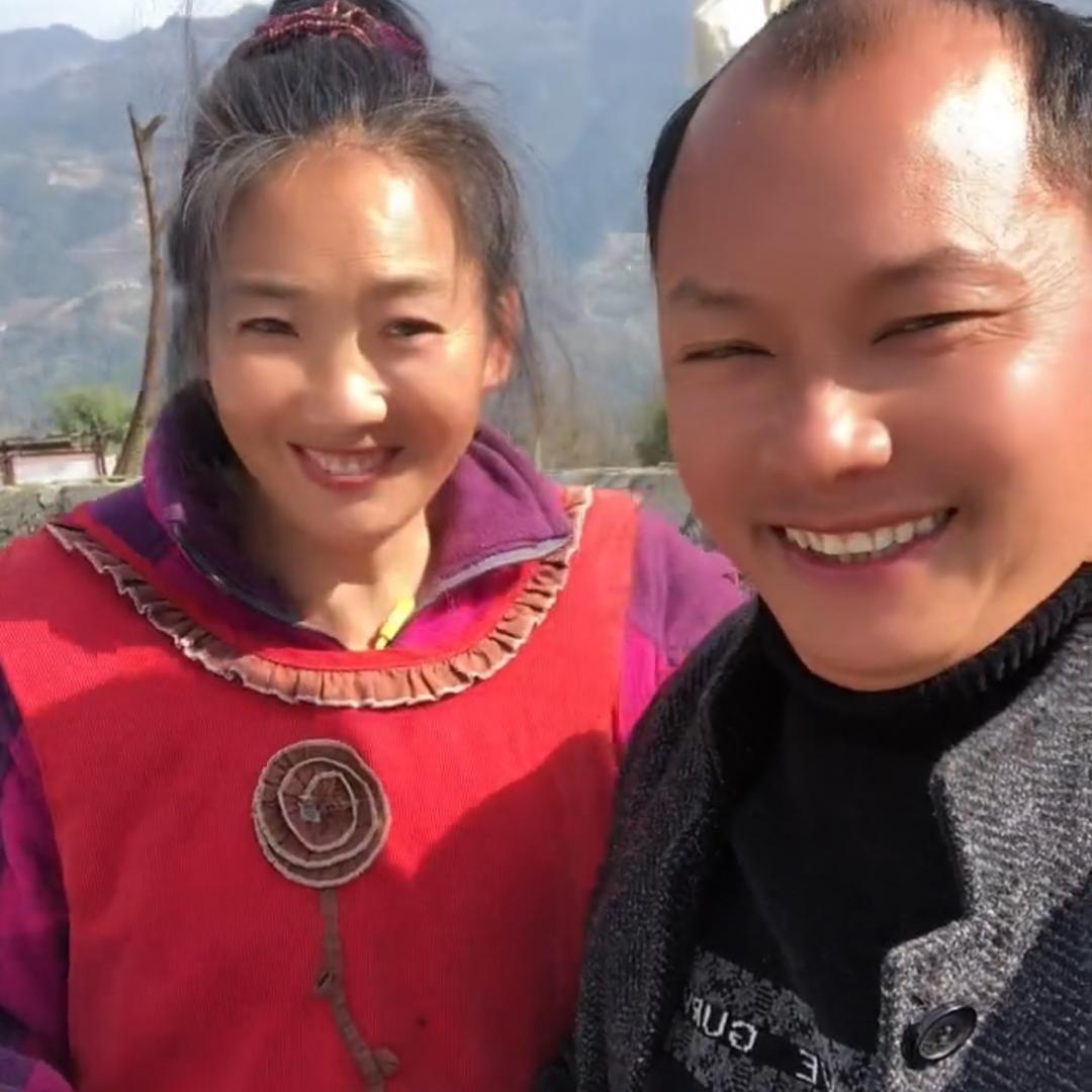 陈卯林