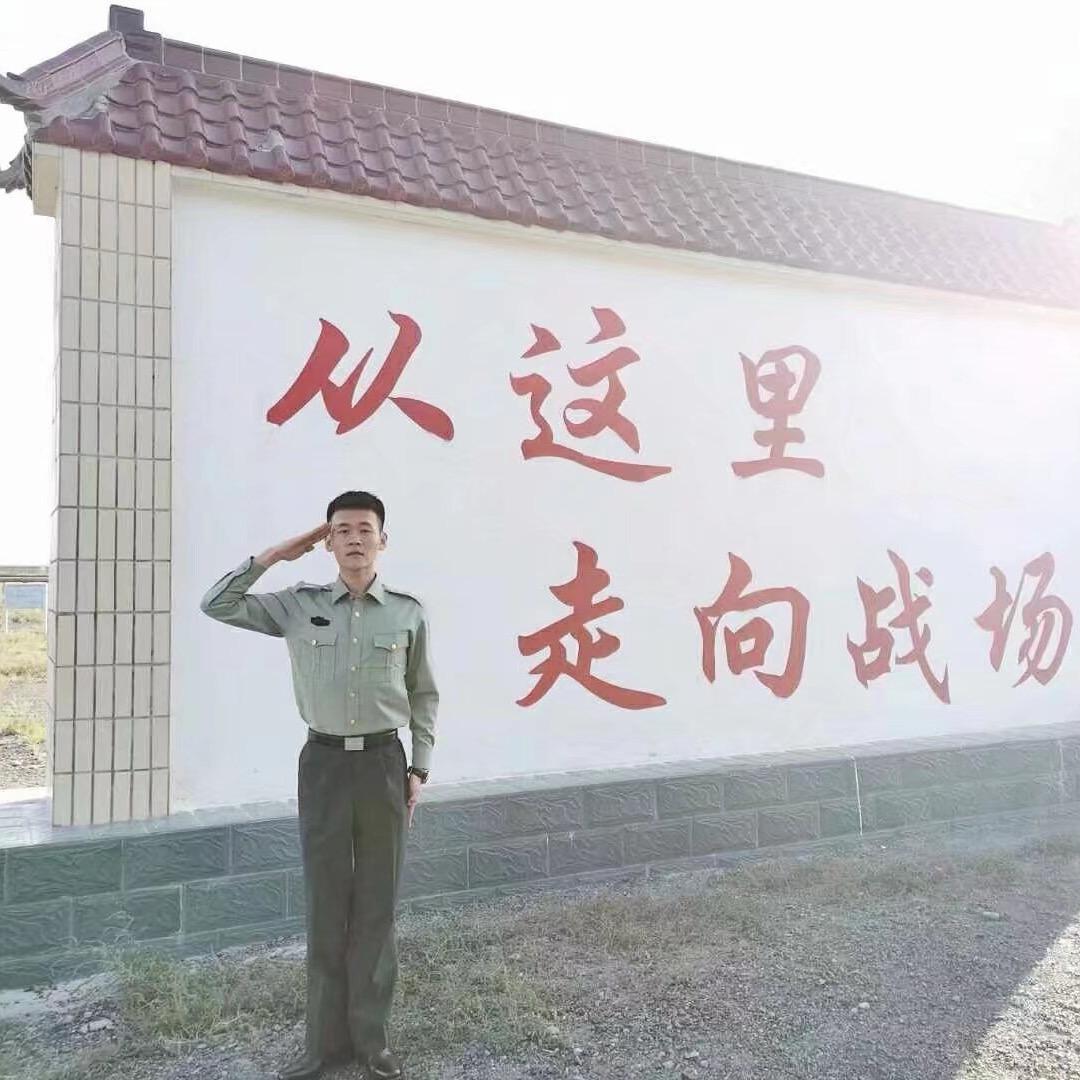 小宝卖好车( 天津 )