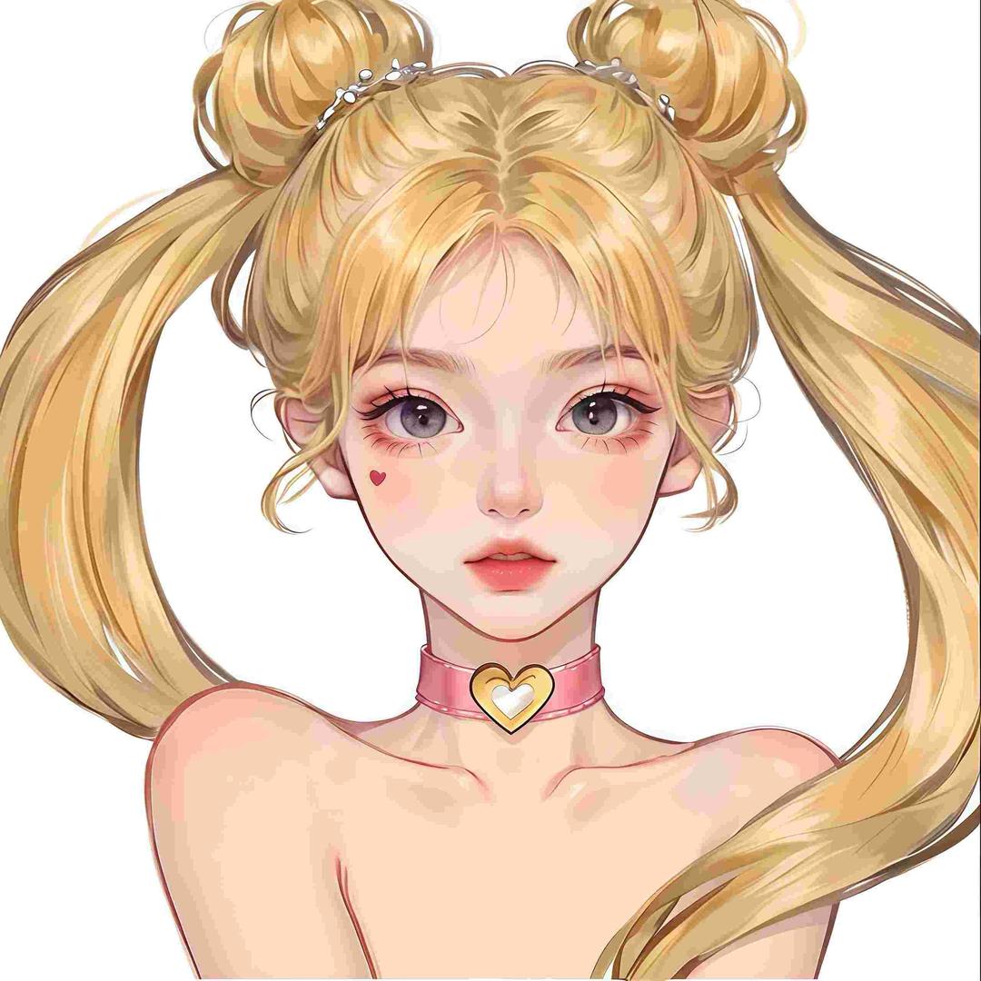 🌸落樱红染衣