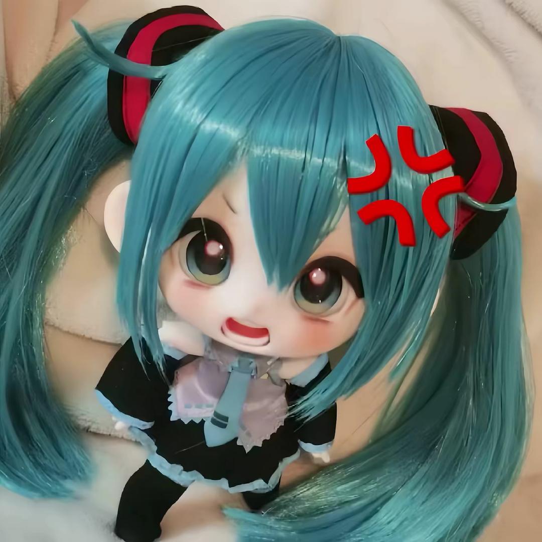 液九