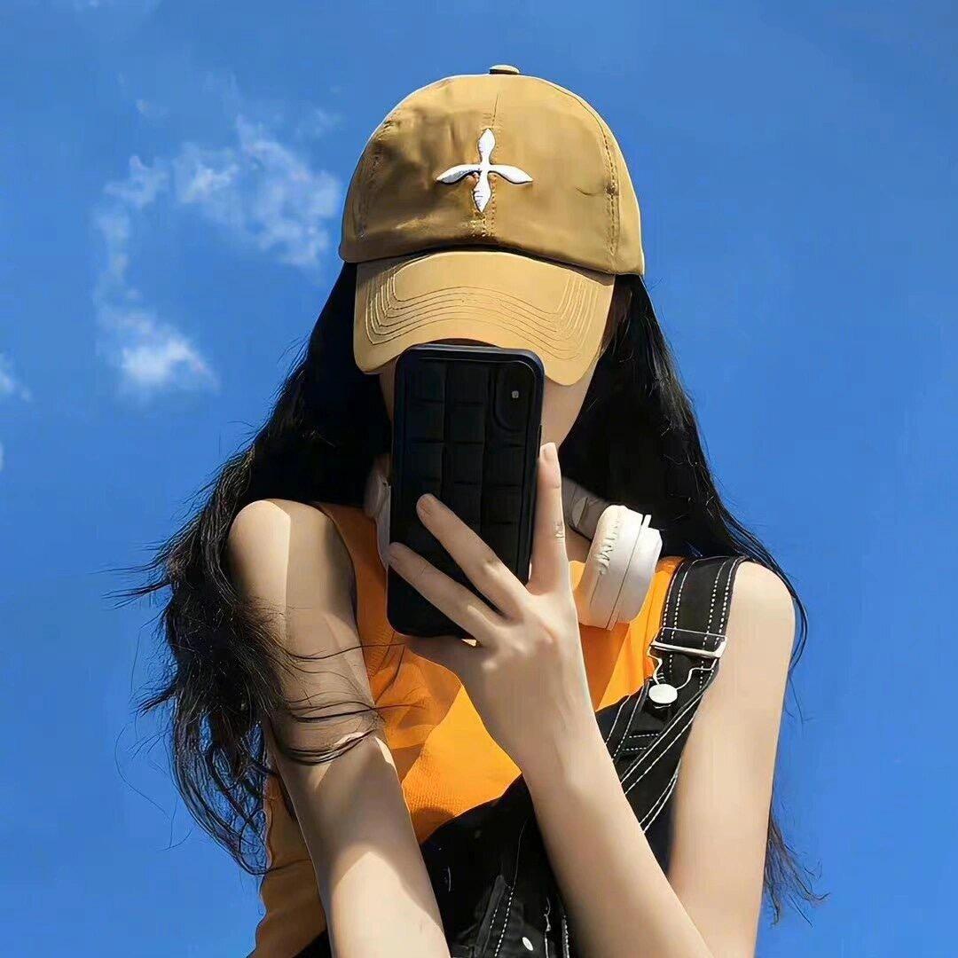 念念好物