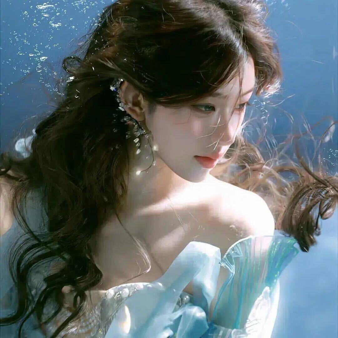阿娇吖🧸