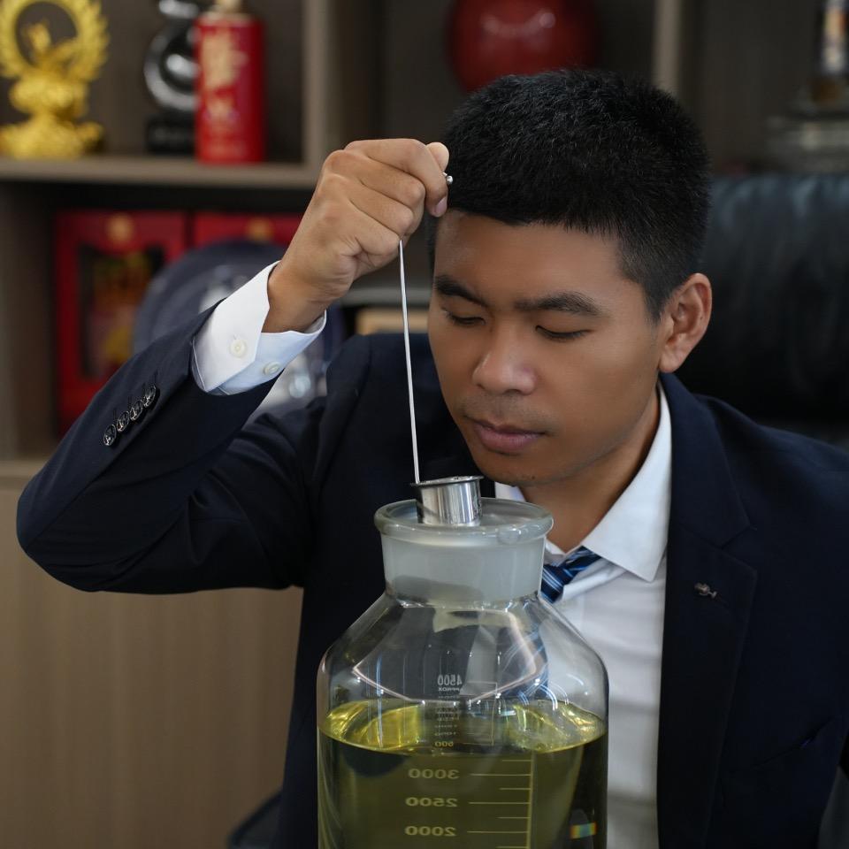 青岛窈仙精酿企业店窈窈