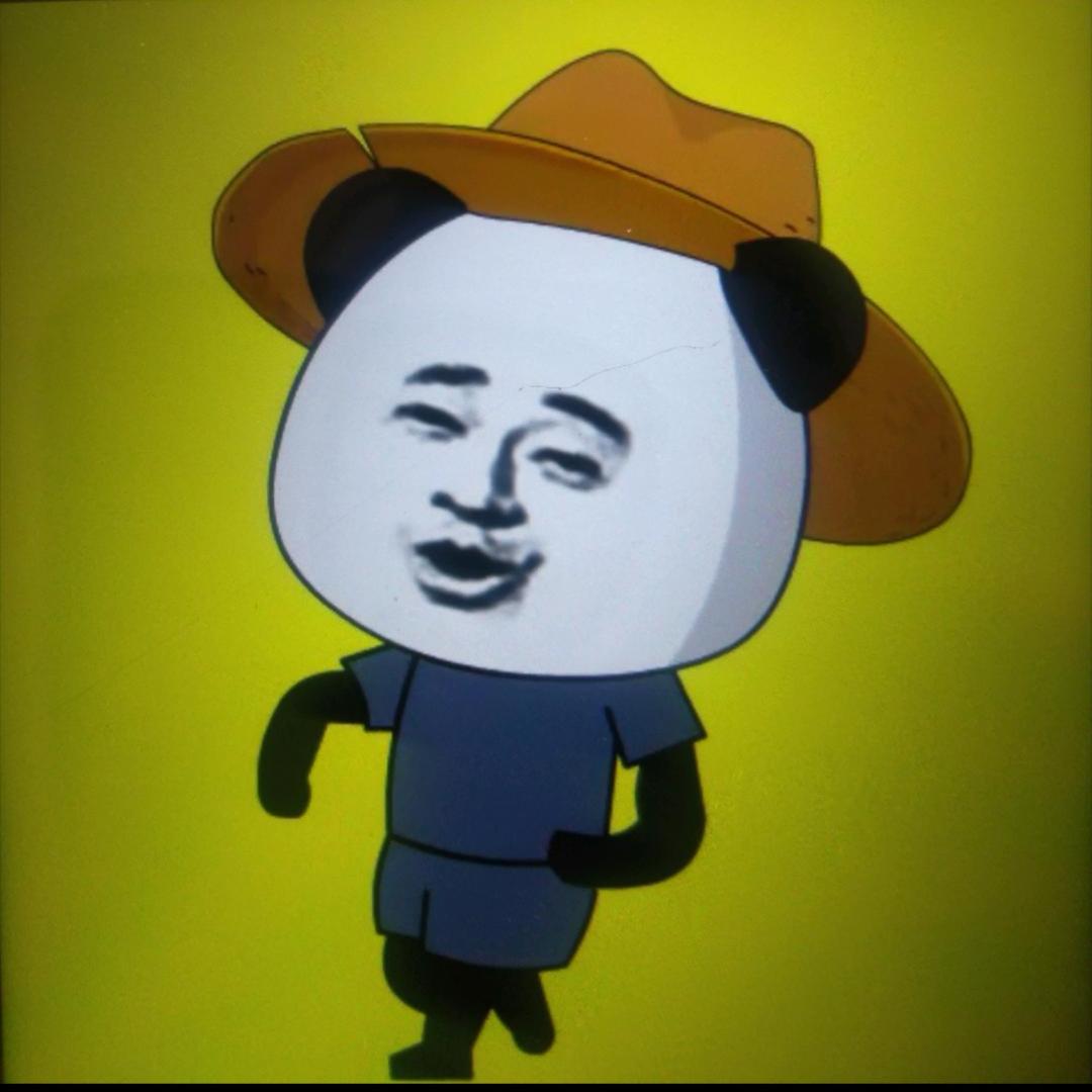 金多多