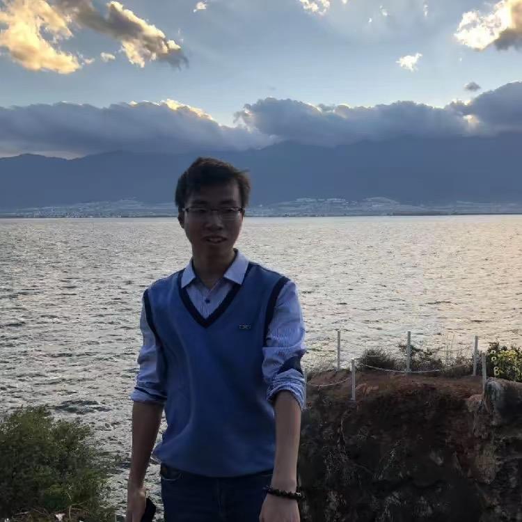 拉都宁（左脚舞）