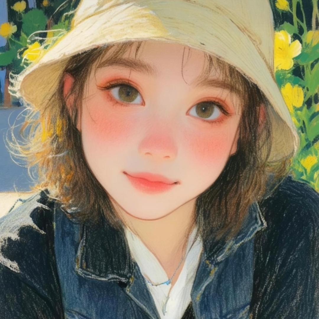 💞ᠻꪖꪒᧁ芳ঞ࿐