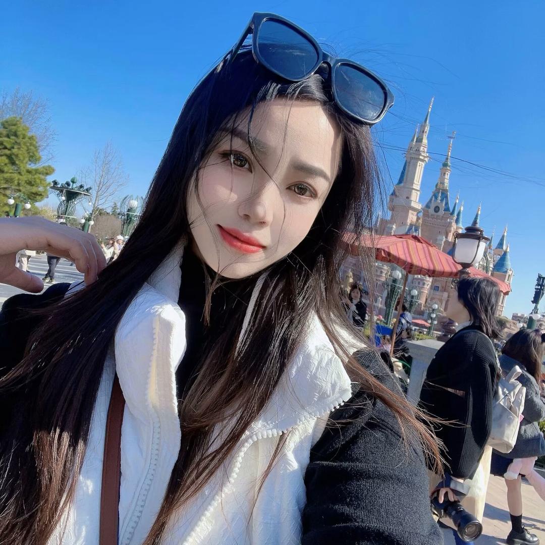 @哈哈