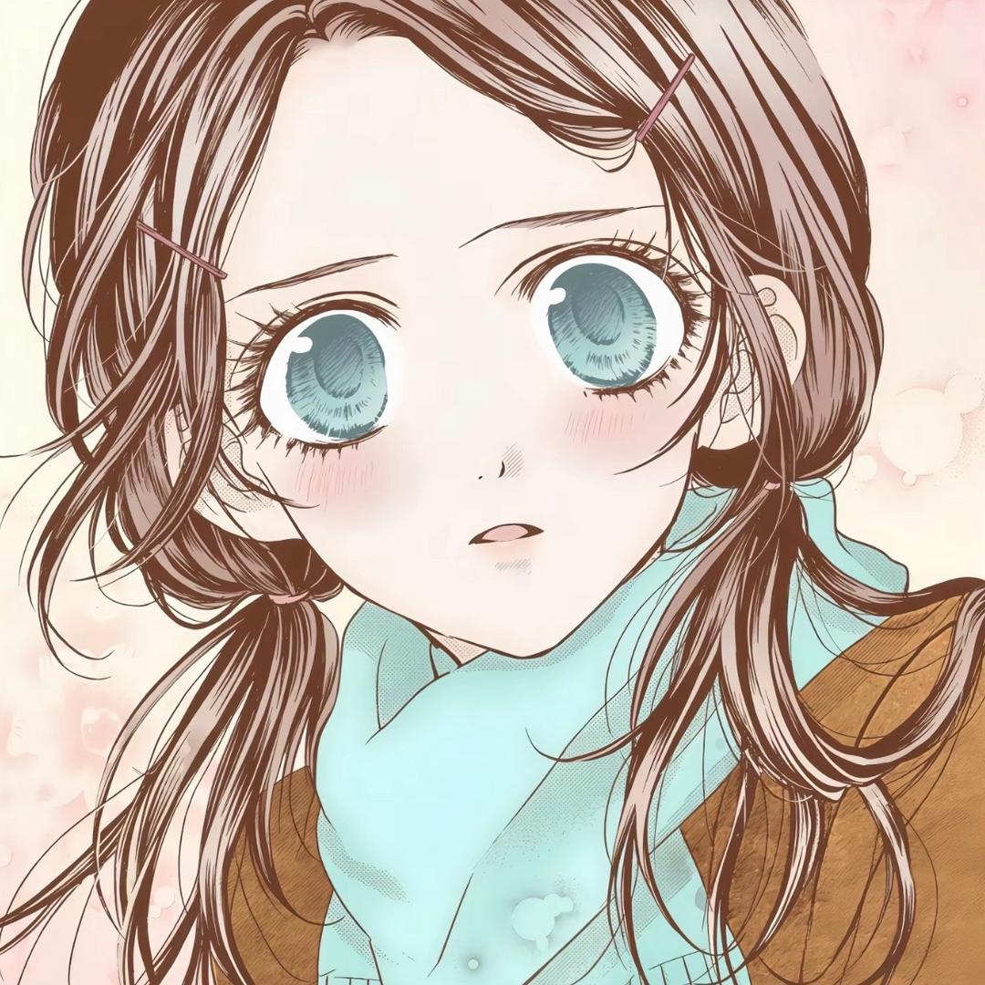 二氧化碳