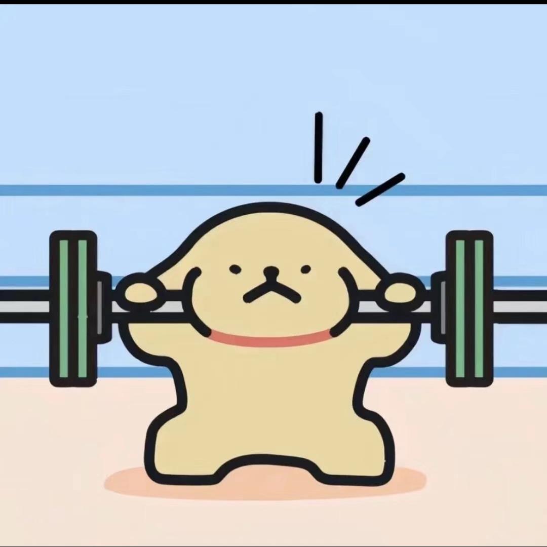 柴达木