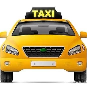 海口颖颖网约车租赁