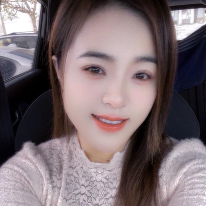 @山东大俊俊💕