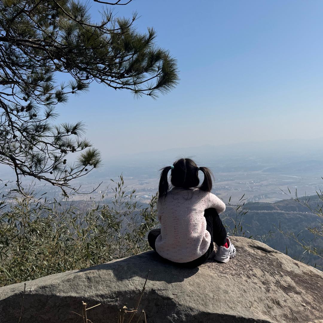 小喵喵：讲数学题（五年级奥数）