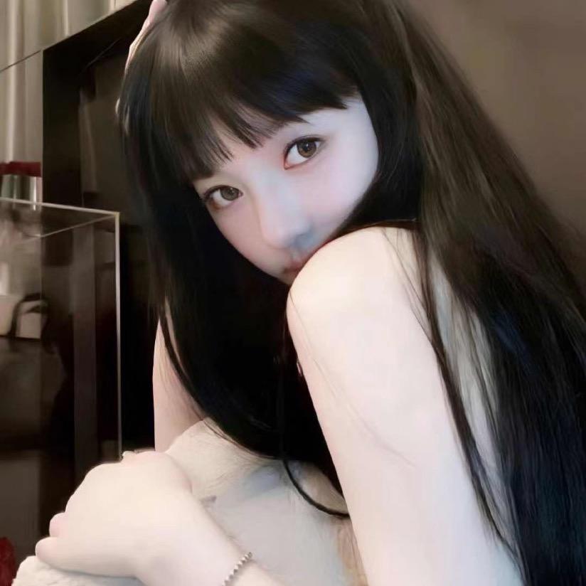 脂包肌女士