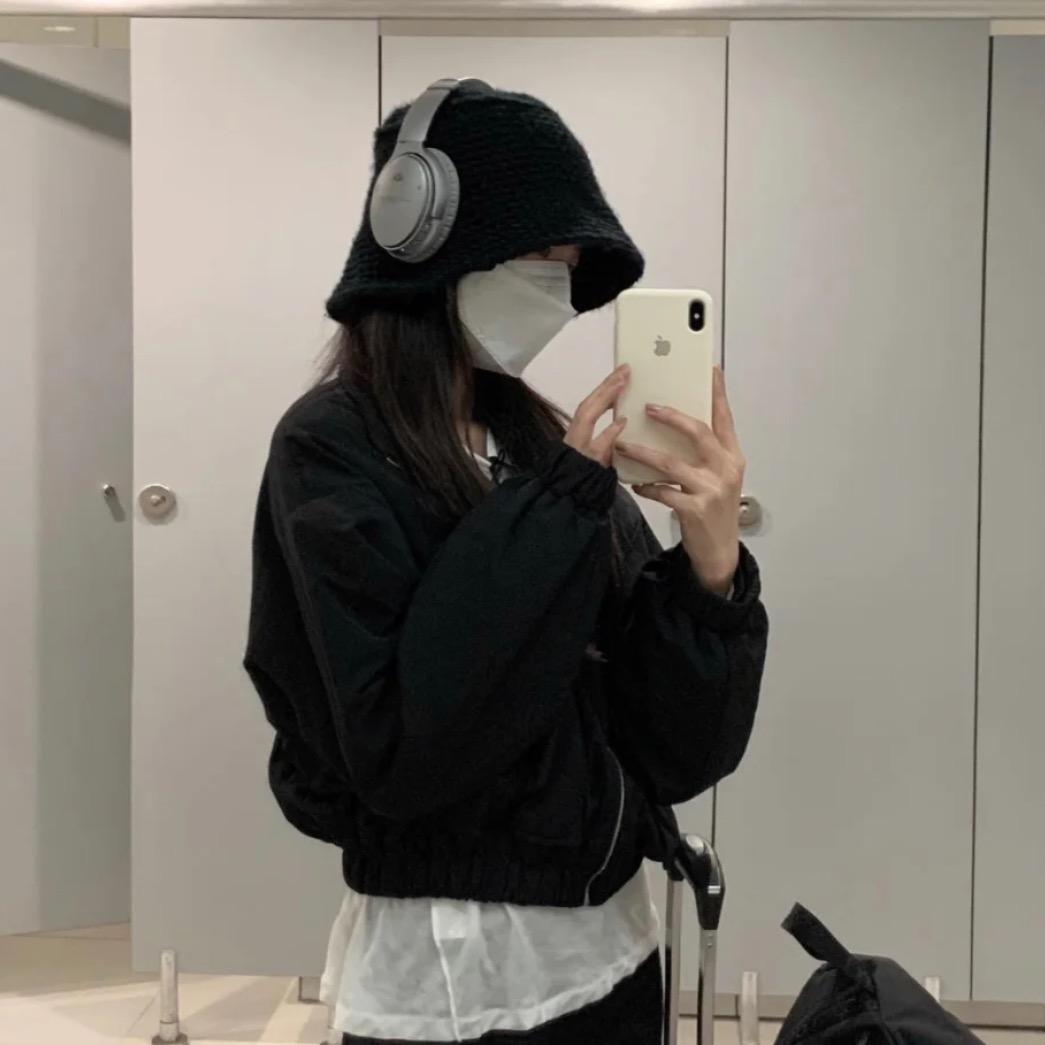 原田小雨