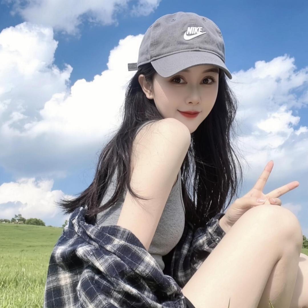 🍒