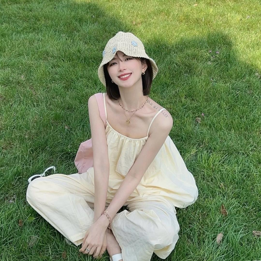 露老板吖🍀