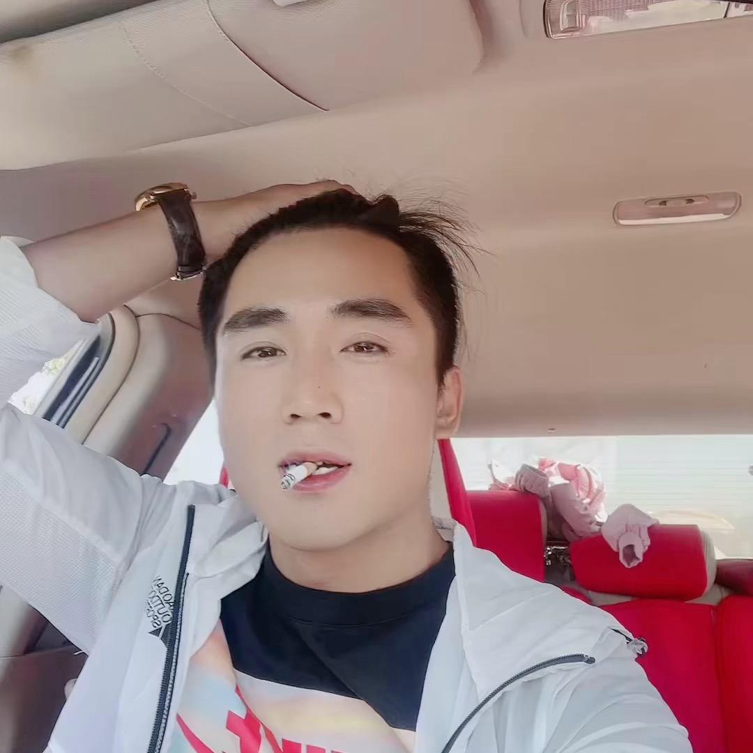 破茧成蝶