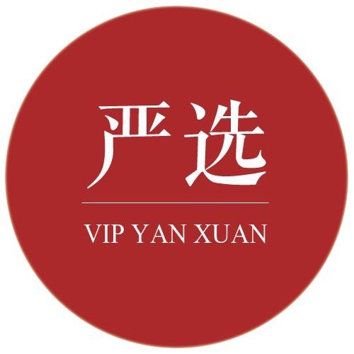 宇俊个护严选