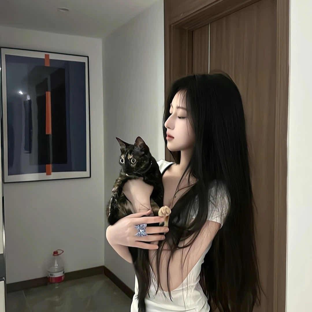 爱战哥
